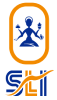 Sri Lakshmi Industries